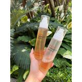  Xịt Khoáng Dưỡng Ẩm Kyung Lab Pdrn Therapy Mist 150ml 