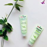  Simple - Tẩy Tế Bào Chết Simple Kind To Skin Soothing Facial Scrub 
