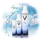  Xịt Khoáng Dưỡng Da Vichy Mineralizing Thermal Water 50ml - 150ml - 300ml 