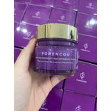  Kem Dưỡng Forencos Tone Up Dưỡng Ẩm Nâng Cơ Da 