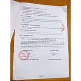  Bút Kẻ Mắt Nước Maybelline Sắc Mảnh BK1 Đen Sắc Sảo 0.4g 