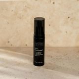  Kem Dưỡng Ẩm Chống Lão Hóa Chuyên Sâu Revision Skincare D.E.J Face Cream 48g 