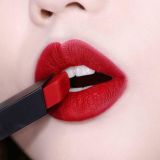  [Fullbox] Son YSL Rouge Pur Couture The Slim Leather Matte Lipstick 2.2g 