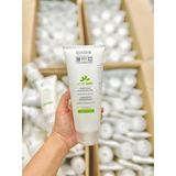  Sữa Rửa Mặt Cho Da Dầu Mụn Stop Akn Purifying Cleansing Gel 100ml - 200ml 