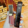 [Fullbox] Son Kem Tom Ford Liquid Lip Luxe Matte 121 Lark - Màu Hồng Đất