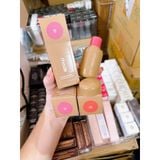  [Bill US] Má hồng kem Rhode Pocket Blush Chính hãng 1000% 
