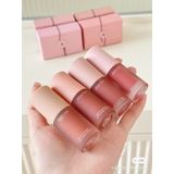  Kem Đa Năng Cho Má Hồng Và Son JOOCYEE Dễ Dàng Pha Trộn Lâu Dài 