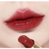  [Mini 1.3g] Son Thỏi YSL Rouge Pur Couture The Bold Lipstick 