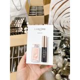  [Mini size 5ml] Nước Hoa Nữ Lancome Idôle L'Intense 