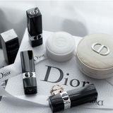  Phấn Phủ Dior Forever Cushion Powder 10gr Fullbox 