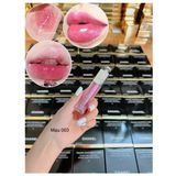  [Màu Hot] Son Dưỡng Dior Addict Lip Maximizer Plumping Gloss 6ml 