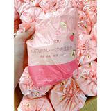  KHĂN LAU MẶT CHUYÊN DỤNG SIÊU DAI 