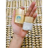  Sữa Chống Nắng Anessa Dưỡng Da Kiềm Dầu 12ml 