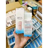  Sữa Chống Nắng Anessa Cho Da Nhạy Cảm & Trẻ Em 60ml 