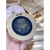  YSL Phấn nước YSL Glow Pact Cushion Limited Edition Vỏ Hồng 