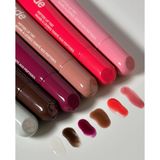  [Hỏa tốc] Son Dưỡng Rhode Peptide Treatment Fullbox 10ml Đủ bill US 