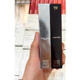 [Fullbox] Son TOM FORD Gloss Luxe - Solei Neige Collection 5.5ml 
