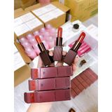  [Fullbox] Son Tom Ford Lip Color Matte Limited Edition Lipstick 3g 