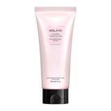  Sữa Dưỡng Thể Weilaiya Charm Temptation Frangrance Body Lotion 200ml 