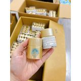  Sữa Chống Nắng Anessa Dưỡng Da Kiềm Dầu 12ml 