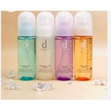  Nước Cân Bằng D Program Moist Care Lotion Cho Mọi Loại 125ml 