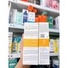 Kem Chống Nắng BiO Dành Cho Da Dầu, Mụn SPF30 40ml