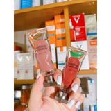  Son Kem Muzigae Mansion Objet Liquid 6g Thuần Chay 