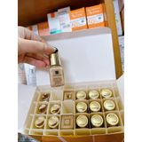  [Mini 7ml] Kem nền Estee Lauder Double Wear 1W1 