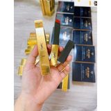  Son The Slim YSL Rouge Pur Couture 1966 Rouge Libre – Màu Đỏ đất 