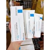  Kem Dưỡng La Roche-Posay Cicaplast Baume B5+ Ultra-Repairing Giúp Phục Hồi Da 40ml - 100ml 