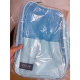  LaRochePosay - Túi Quà Tặng Cao Cấp Các Mẫu La Roche Posay 