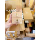  Kem Nền Dưỡng Da Prestige Le Micro fluide Teint De Rose - Tone 0N 