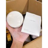  Phấn Tươi Moisturizing Cushion Foundation Dành Cho Da Khô 