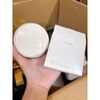 Phấn Tươi Moisturizing Cushion Foundation Dành Cho Da Khô