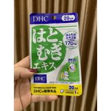  Viên Vitamin Đủ Loại 