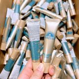  [Mini 15ml] Gel Chống Nắng Anessa Perfect UV Sunscreen Skincare SPF50+ PA++++ 