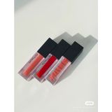  Son Kem Maybelline New York Mịn Lì Đa Chiều 6.4ml 