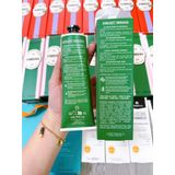  [Limeted] Kem Dưỡng Da Tay L'occitane Kumquat - Combawa Hand Cream 150ml 