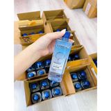  Nước Tẩy Trang L'Oreal Làm Sạch Sâu Trang Điểm 400ml 