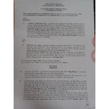  Son Thỏi Mịn Lì, Căng Mướt L'Oreal Color Riche Intense Volume Matte Lipstick 