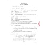  [Minisize 3ml] Kem Dưỡng Vichy Giúp Ngăn Ngừa Dấu Hiệu Tuổi Tác Collagen 