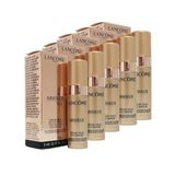  [Mini 5ml] Serum Dưỡng Da Vùng Mắt Sáng Và Căng Mịn LANCOME ABSOLUE EYE SERUM 