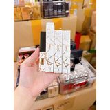  Son YSL The Slim Collector 35 Loud Brown 2.2g Màu Đỏ Cam Nâu 