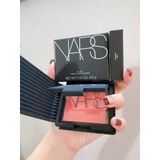  Phấn Má Hồng Nars Blush Tone Orgasm Fullsize 4,8g 