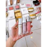  [Tester] Bắt sáng Dor Highlight Dor Forever Glow Maximizer Liquid Highlight 11ml 