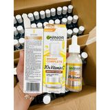  Tinh Chất Dưỡng Sáng Da Mờ Thâm Dark Spot Bright Complete 30x Vitamin C 30ml 