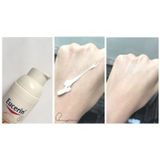  Eucerin - Kem Chống Nắng Cho Da Nhờn & Mụn Sun Gel-Cream Dry Touch Oil Control SPF50+ 50ml 