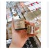 [Minisize 5ml] Kem Dưỡng Ngăn Ngừa Lão Hóa Lancome Absolue Rich Cream