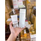  Kem Chống Nắng La Prairie Cellular Swiss UV Protection Veil SPF 50 PA++++ 25ml - 50ml 