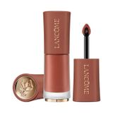  Son Kem L'absolu Rouge Intimatte Liquid Lip 6ml màu 275 